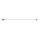 Лампа светодиодная Jazzway 5037410 PLED T8-900 AGRO G13 CL 12Вт для растений Лампа светодиодная Jazzway 5037410 PLED T8-900 AGRO G13 CL 12Вт для растений