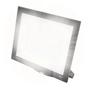 Прожектор светодиодный ФАZA СДО-20 100W 6500K BL IP65 230V