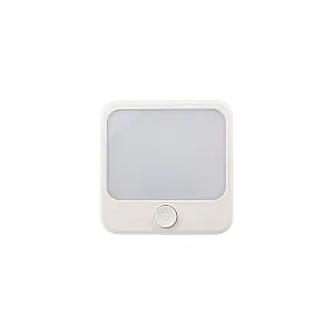 Ночник ФАZА NL-03 в розетку