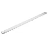 Светильник светодиодный Jazzway ДПО РРО-07 1200 Opal 36W 6500K IP44