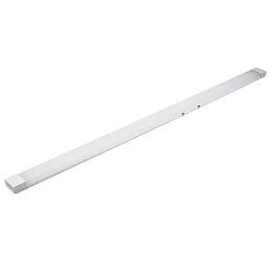 Светильник светодиодный Jazzway ДПО РРО-07 1200 Opal 36W 6500K IP44