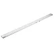 Светильник светодиодный Jazzway ДПО РРО-07 1200 Opal 36W 6500K IP44