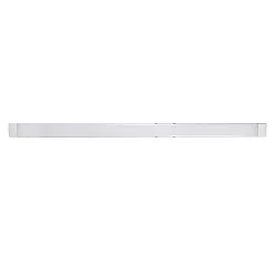 Светильник светодиодный Jazzway ДПО РРО-07 1200 Opal 36W 6500K IP44