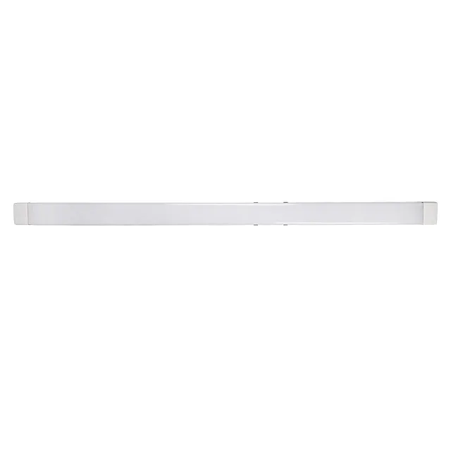 Светильник светодиодный Jazzway ДПО РРО-07 1200 Opal 36W 6500K IP44