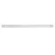 Светильник светодиодный Jazzway ДПО РРО-07 1200 Opal 36W 6500K IP44