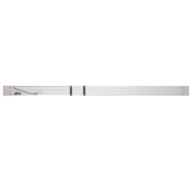 Светильник светодиодный Jazzway ДПО РРО-07 1200 Opal 36W 6500K IP44