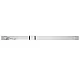 Светильник светодиодный Jazzway ДПО РРО-07 1200 Opal 36W 6500K IP44