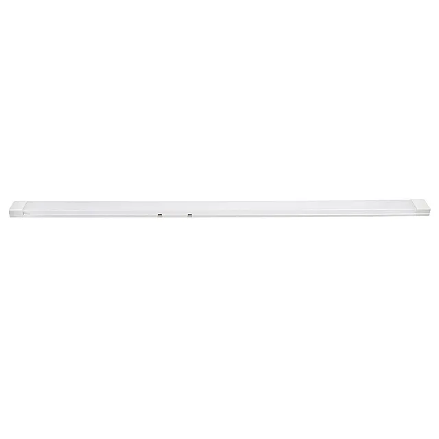 Светильник светодиодный Jazzway ДПО РРО-07 1200 Opal 36W 6500K IP44