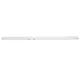 Светильник светодиодный Jazzway ДПО РРО-07 1200 Opal 36W 6500K IP44