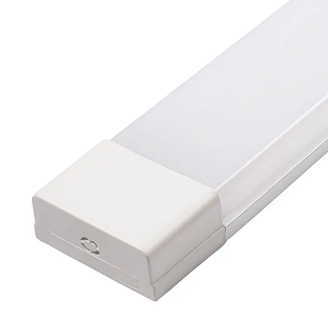 Светильник светодиодный Jazzway ДПО РРО-07 1200 Opal 36W 6500K IP44