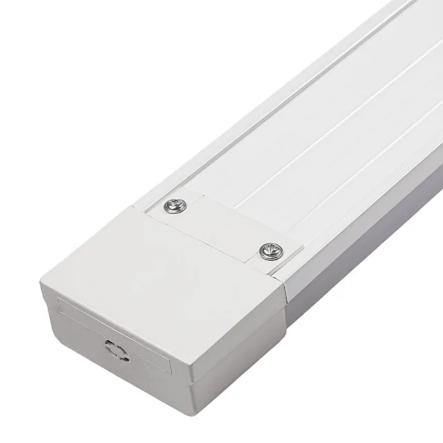 Светильник светодиодный Jazzway ДПО РРО-07 1200 Opal 36W 6500K IP44