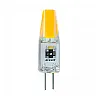 Лампа светодиодная Jazzway PLED-G4 COB 3w 5500K 220В