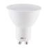 Лампа светодиодная Jazzway PLED- SP GU10 9w 5000K-E