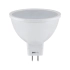 Лампа Jazzway PLED-SP JCDR 9w GU5.3 3000K-E