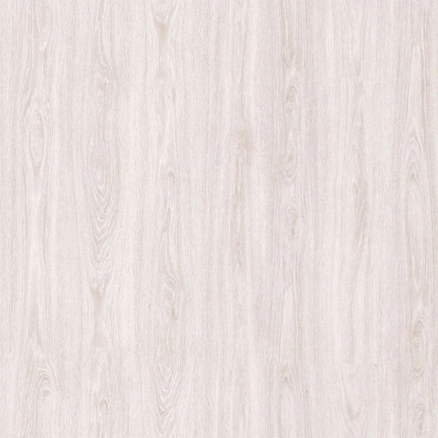 Ламинат Egger Basic EBL054 Дуб Матра Светлый Ламинат Egger Basic EBL054 Дуб Матра Светлый