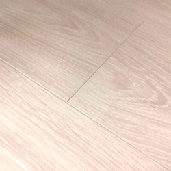 Ламинат Egger Basic EBL054 Дуб Матра Светлый