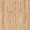 Ламинат Egger Basic EBL053 Дуб Харридж натуральный