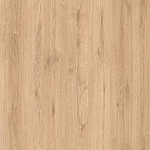 Ламинат Egger Basic EBL053 Дуб Харридж натуральный