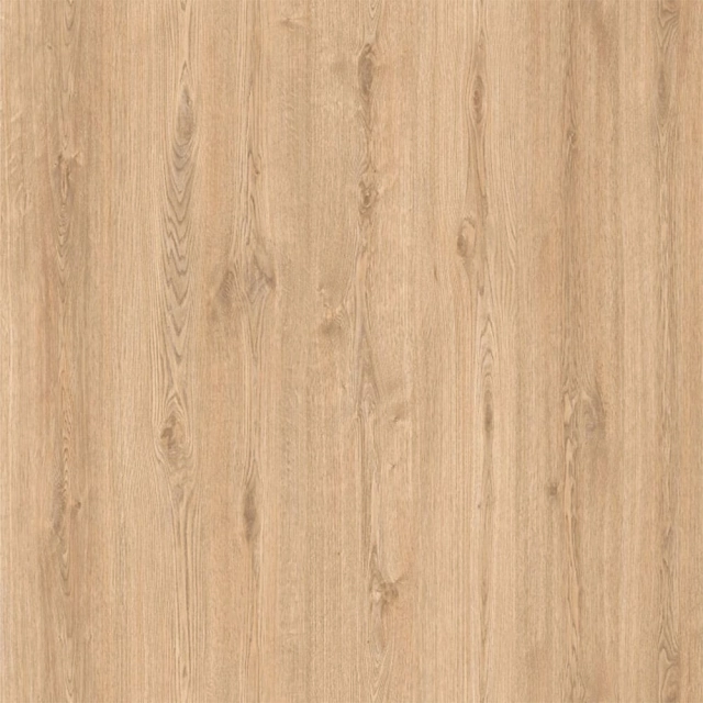 Ламинат Egger Basic EBL053 Дуб Харридж натуральный Ламинат Egger Basic EBL053 Дуб Харридж натуральный