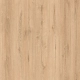 Ламинат Egger Basic EBL053 Дуб Харридж натуральный Ламинат Egger Basic EBL053 Дуб Харридж натуральный