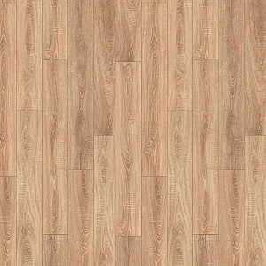 Ламинат Egger Pro EPL035 Дуб Бардолино