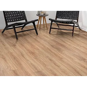 Ламинат Egger Pro EPL035 Дуб Бардолино