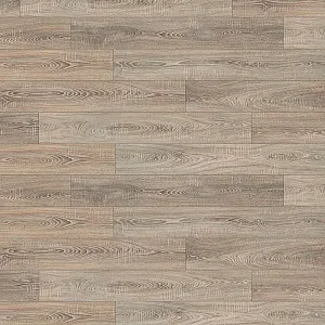 Ламинат Egger Pro EPL036 Дуб Бардолино серый
