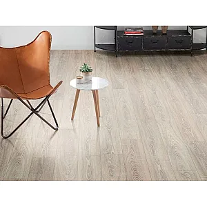 Ламинат Egger Pro EPL036 Дуб Бардолино серый