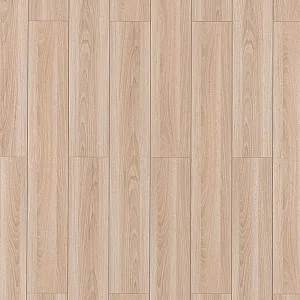 Ламинат Egger Pro EPL237 Дуб Гарден светлый