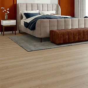 Ламинат Egger Pro EPL237 Дуб Гарден светлый