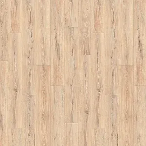 Ламинат Egger Pro EPL189 Дуб Мелба бежевый