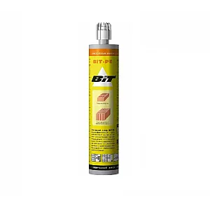 Анкер химический BIT-PE 78738 300 мл