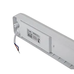 Светильник ЖКХ Эра SPB-103-0-40K-020 IP65 20Вт 1800Лм 4000К