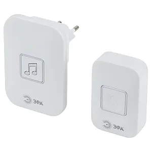 Звонок беспроводной Эра C98