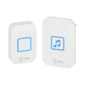 Звонок беспроводной Эра C98