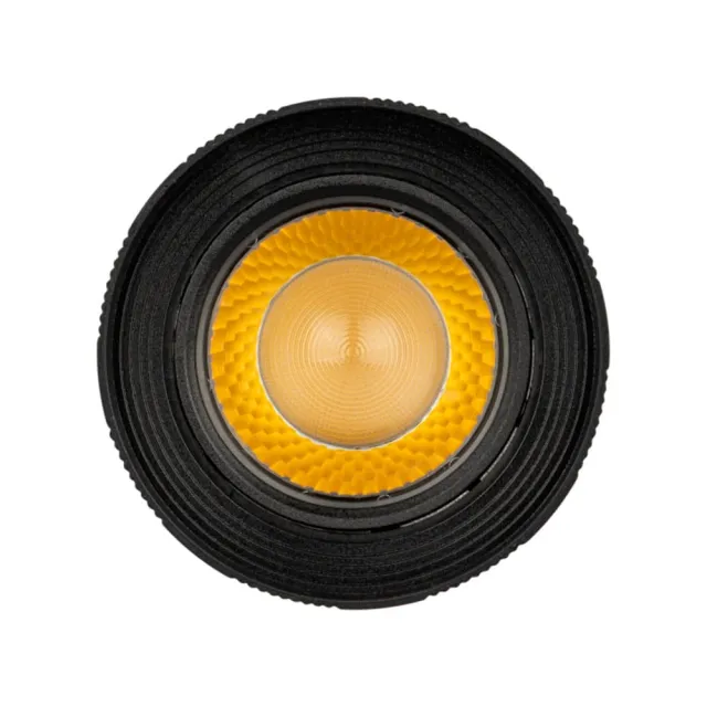 Светильник трековый Эра TR59-330ВК Б0054447 30Вт 3000К черный