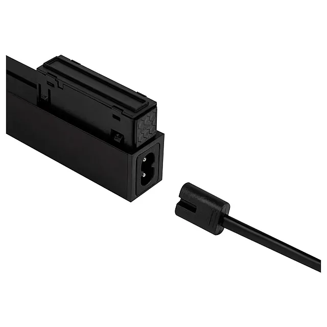 Драйвер Эра TRM20-DRH200 Б0054798 50-60Гц 200Вт потайной для магнитной трековой системы NOVA