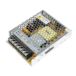 Драйвер Эра TRM20-DR150 230В 50-60Гц 150Вт внешний для магнитной трековой системы NOVA