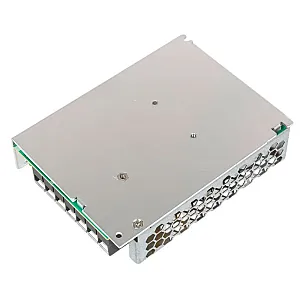 Драйвер Эра TRM20-DR150 230В 50-60Гц 150Вт внешний для магнитной трековой системы NOVA