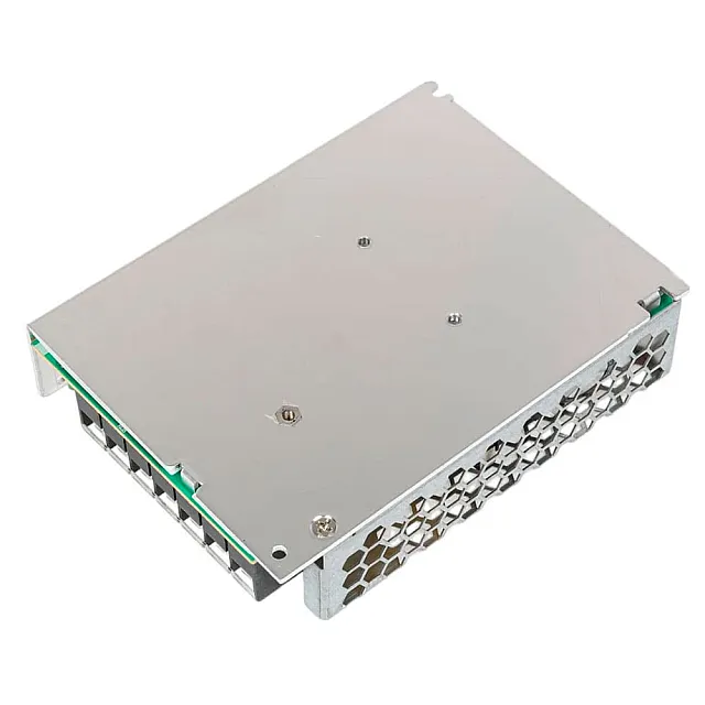 Драйвер Эра TRM20-DR150 Б0054800 230В 50-60Гц 150Вт внешний для магнитной трековой системы NOVA