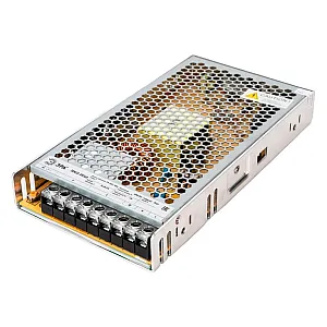 Драйвер Эра TRM20-DR360 230В 50-60Гц 360Вт внешний для магнитной трековой системы NOVA