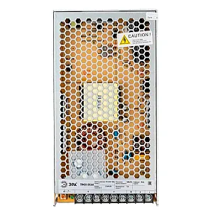 Драйвер Эра TRM20-DR360 230В 50-60Гц 360Вт внешний для магнитной трековой системы NOVA