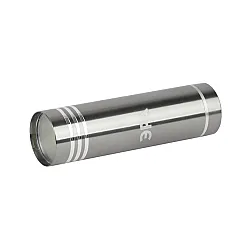 Фонарь Эра Джет UB-401 универсальный 1.5Вт COB алюминий 3*AAA