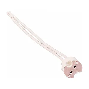 Патрон ЭРА Б0027983 GU5.3 для галогенных ламп