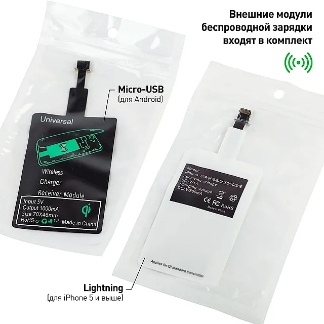 Светильник настольный Эра NLED-474-10W-BK черный