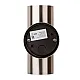 Светильник Эра WL16 2*GU10 MAX35W IP54 175*110*85 мм хром