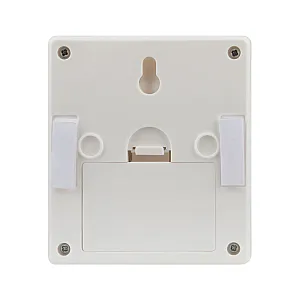 Фонарь Эра Трофи SB-102 Б0052748 пушлайт COB 3*AAA белый