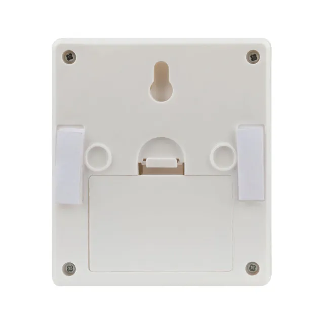 Фонарь Эра Трофи SB-102 Б0052748 пушлайт COB 3*AAA белый