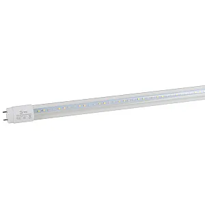 Лампа светодиодная Эра LED FITO-9W-Ra90-Т8-G13-NL Б0042988 полного спектра 600 мм