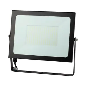 Прожектор Эра PRO LPR-061-0-65K-150 Б0043593 LED 150Вт 13500Лм 6500К